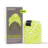 DevaTwist™